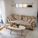 With Parking Space Podstrana, Split - 24063 Apartament *